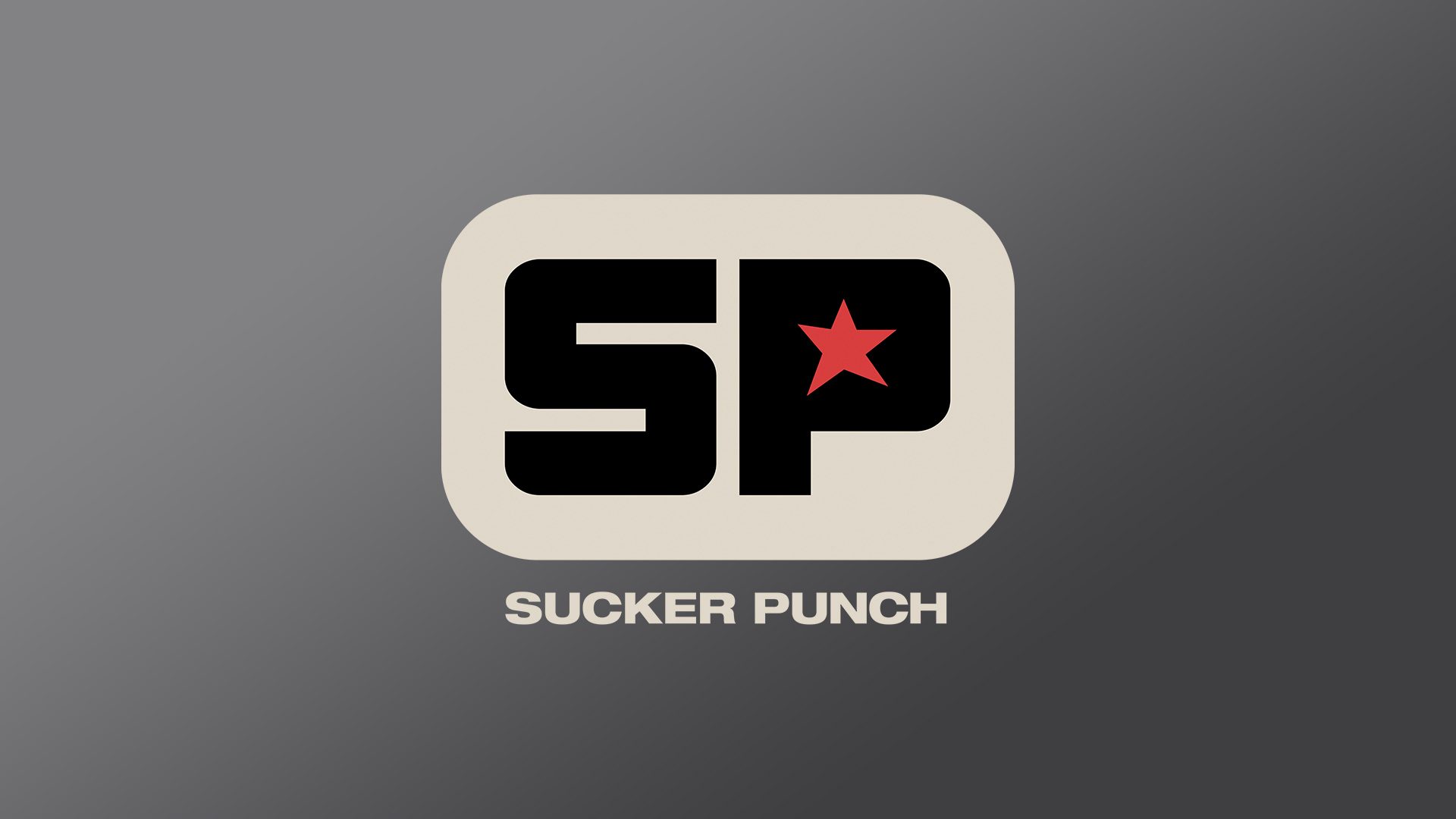 sonyinteractive.com