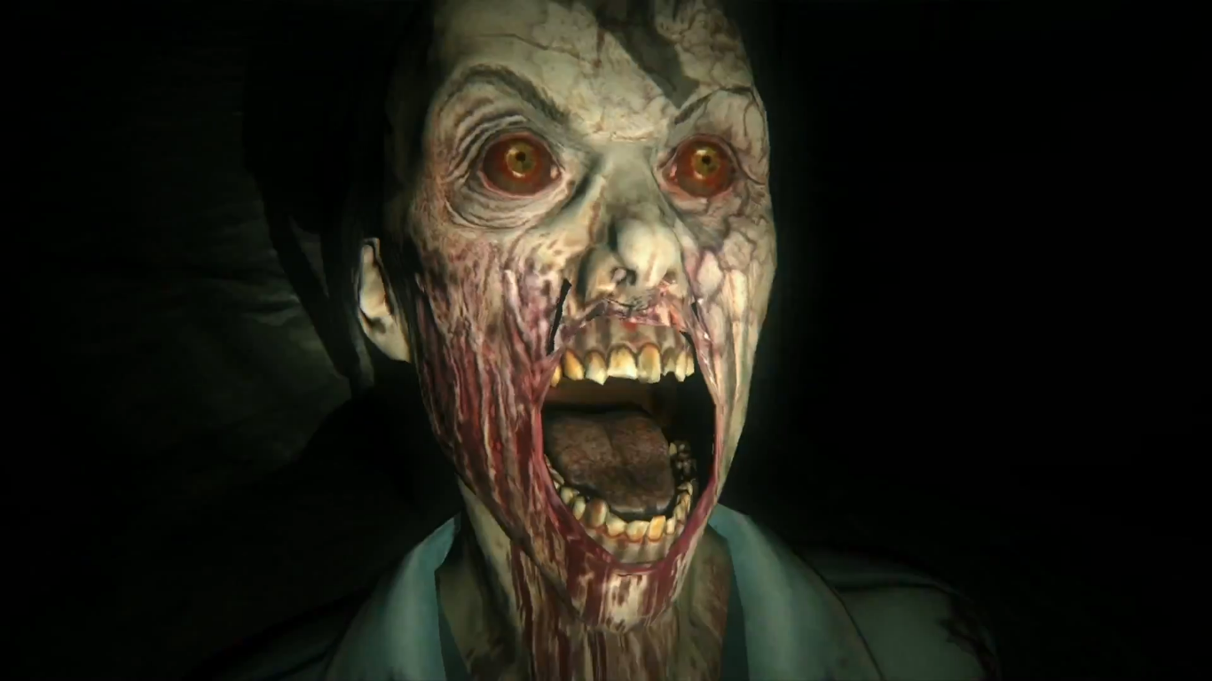 zombiu.png