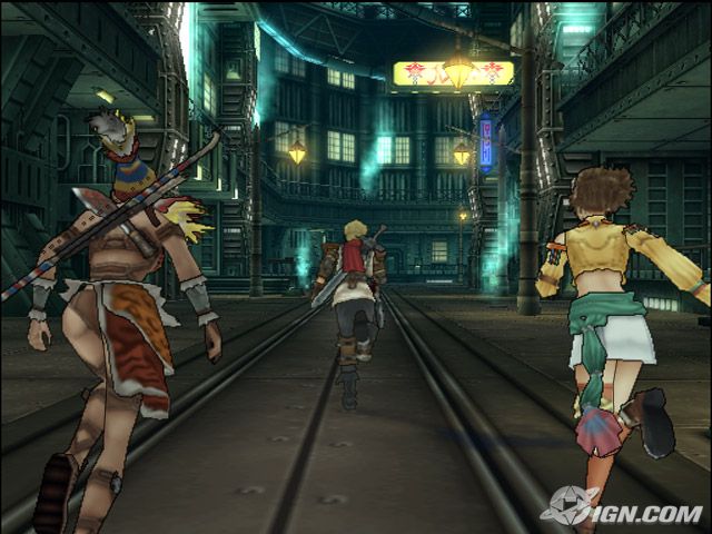 rogue-galaxy-update-20050805023219832.jpg