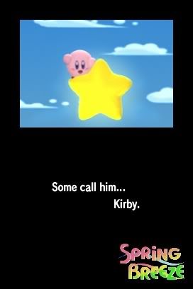 Kirby_Screen_12.jpg