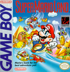 super-mario-land-game-boy-boxart.jpg