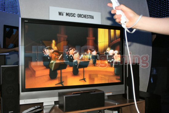 wii_orch_small_1.jpg