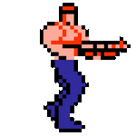Contra_3D_by_cezkid.gif