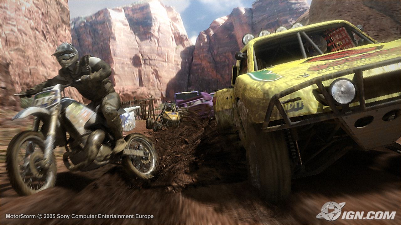 motorstorm-20050516073451233.jpg