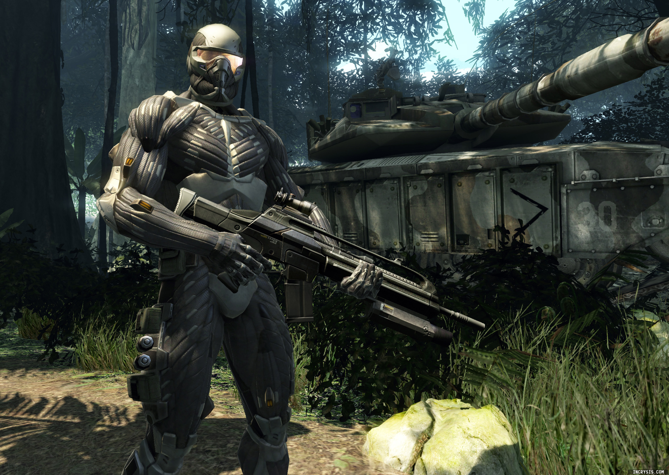 crysis_single_b.jpg