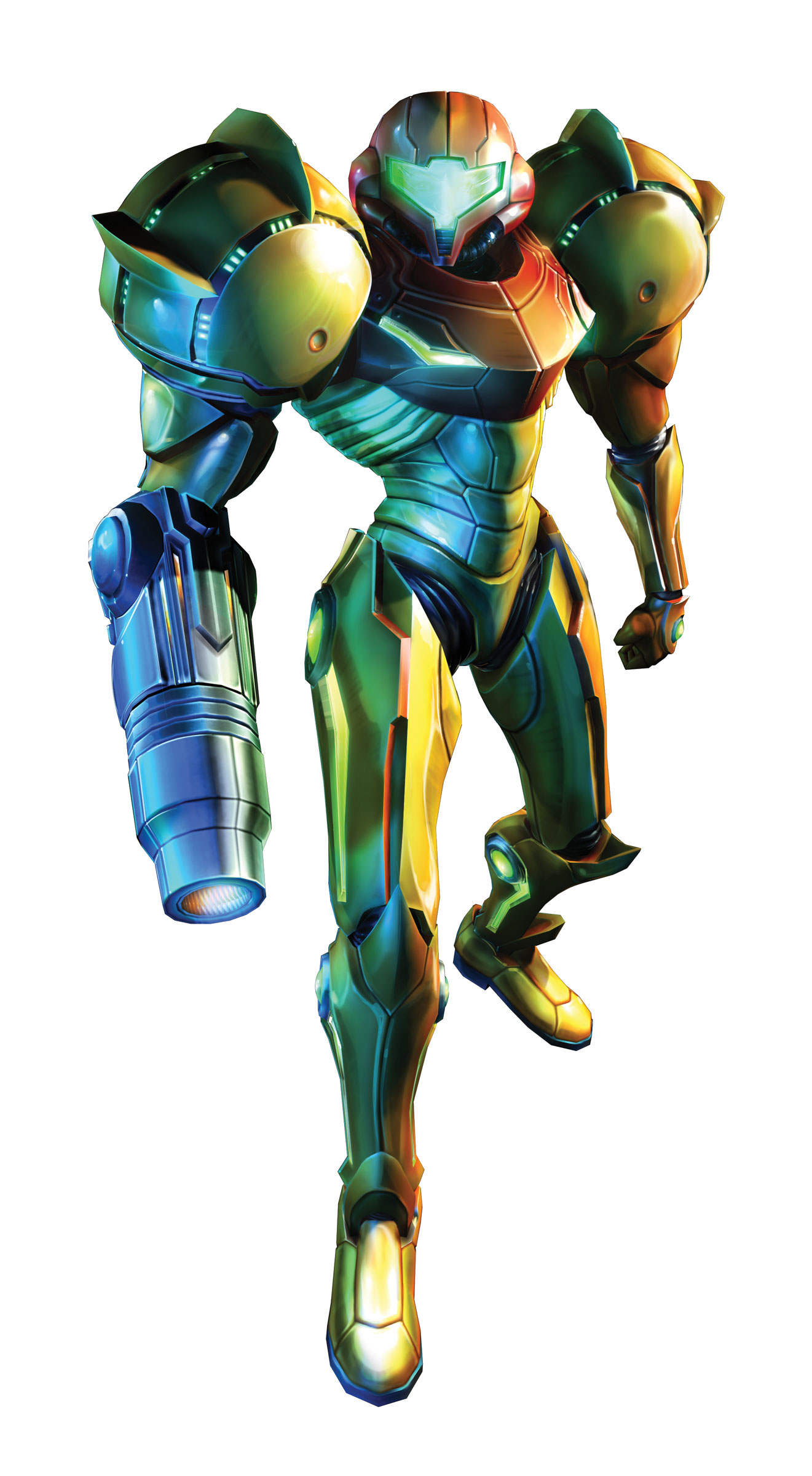 29528-hi-MetroidPrime3.jpg