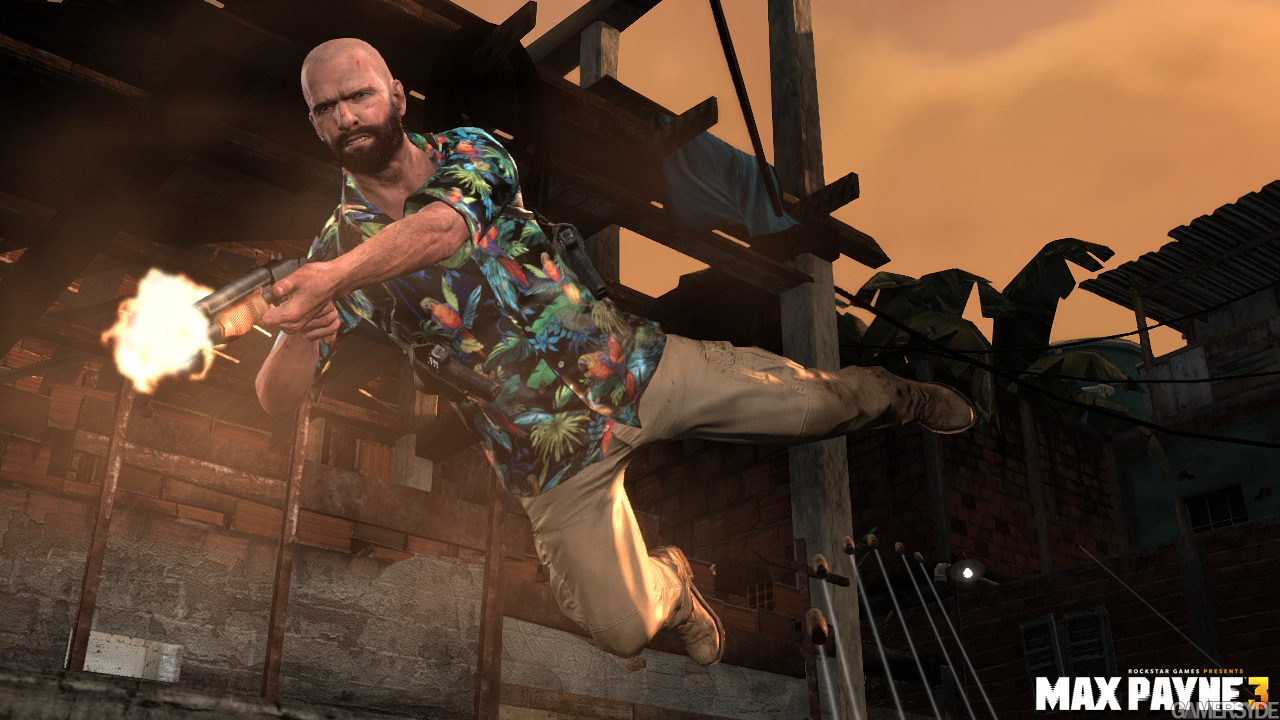 image_max_payne_3-18889-1894_0003.jpg