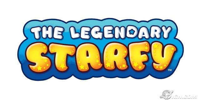 the-legendary-starfy-20090412074518563_640w.jpg