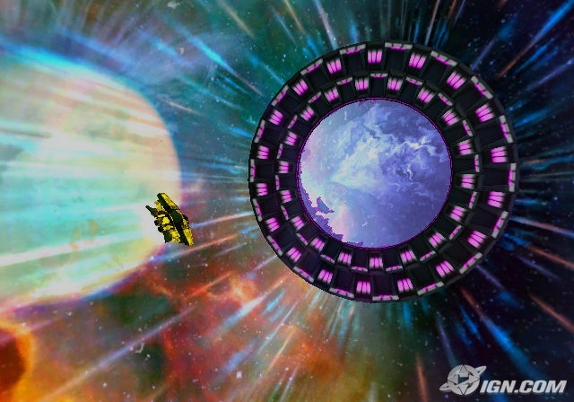 gyrostarr-20080422023845689_640w.jpg
