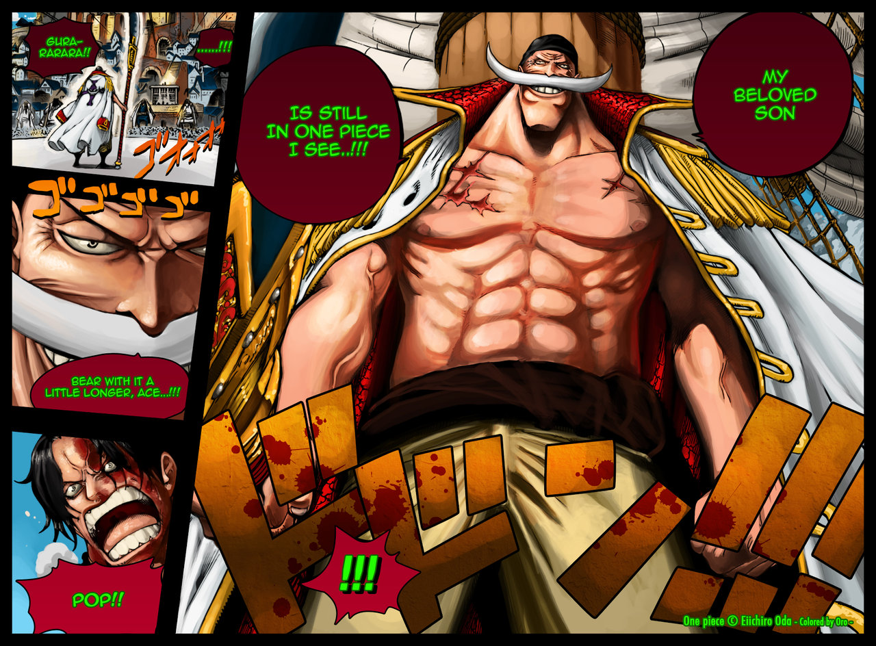 one-piece-wanted-whitebeard-5711.jpg