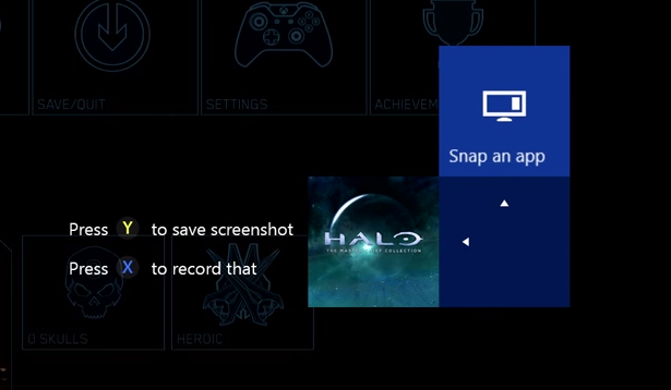 xq3va4pf.png