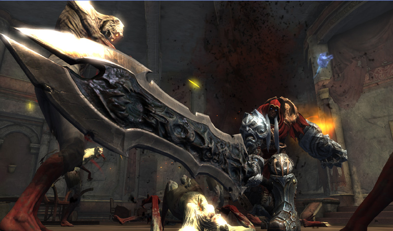 darksiders-01-lg.jpg