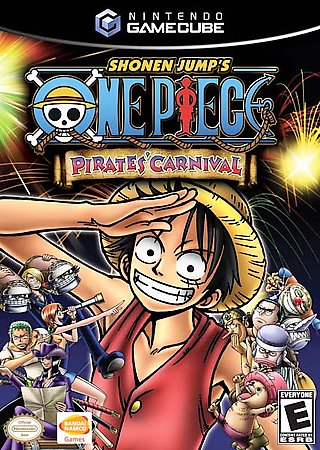 One_Piece_Pirates_Carnival_Cover.jpg