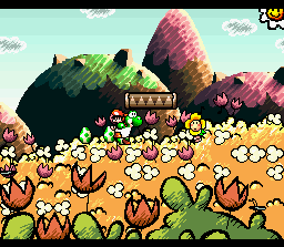 yoshis_island.gif