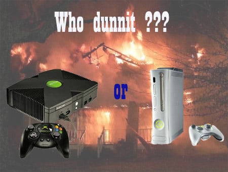 xbox-xbox360-fire.jpg