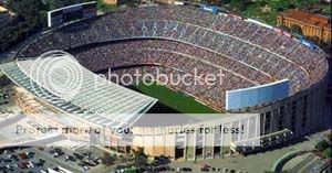 barcelona-stadium.jpg