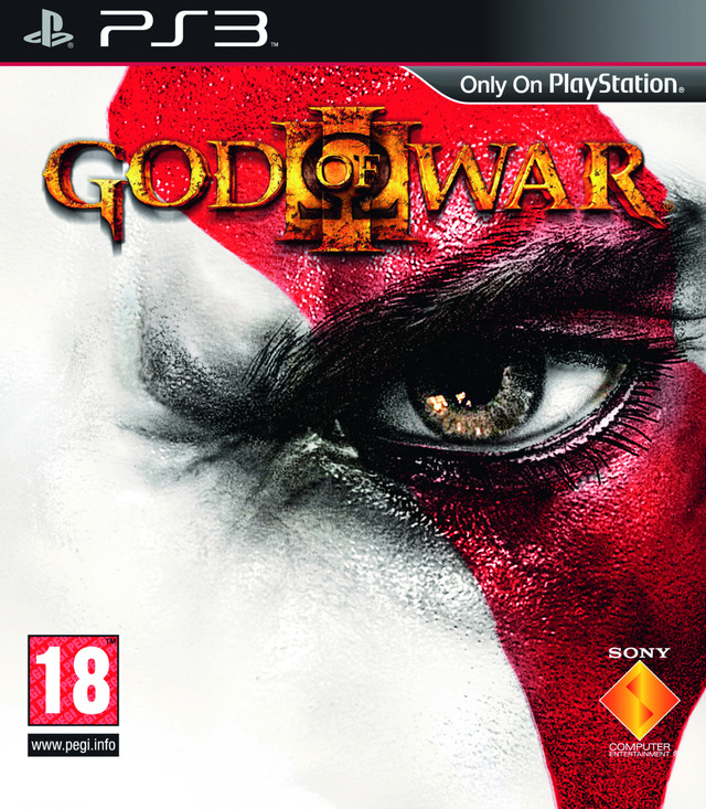 mogliches-gow3-eu-cover.jpg