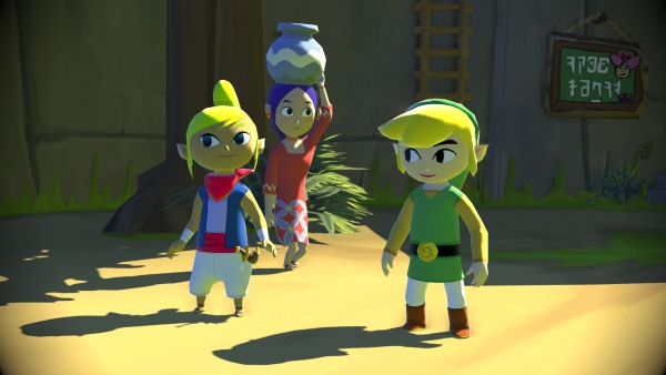 Zelda-WW-Remake-Announce.jpg