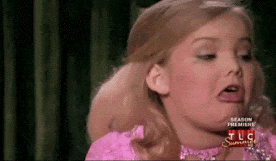 amu3amog.gif