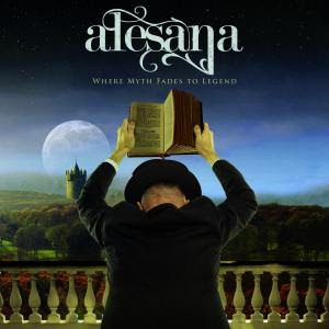 Alesana+-+Where+Myth+Fades+to+Legend.jpg
