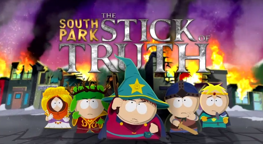 south-park-the-stick-of-truth.jpeg