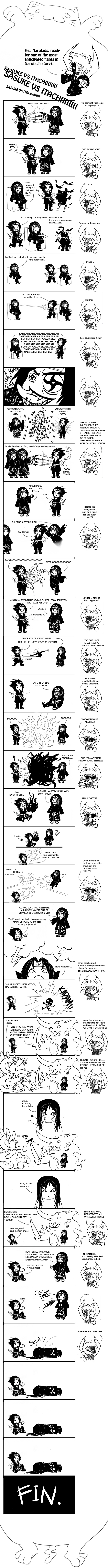 Sasuke_vs_Itachi_by_Kuroi_Tsuki.jpg