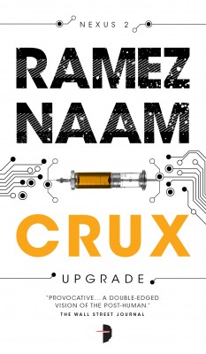 RN_rebrand_CRUX_03-tiny-233x400.jpg