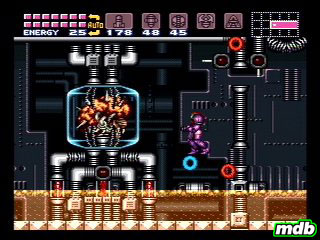 screenshot_supermetroid.jpg