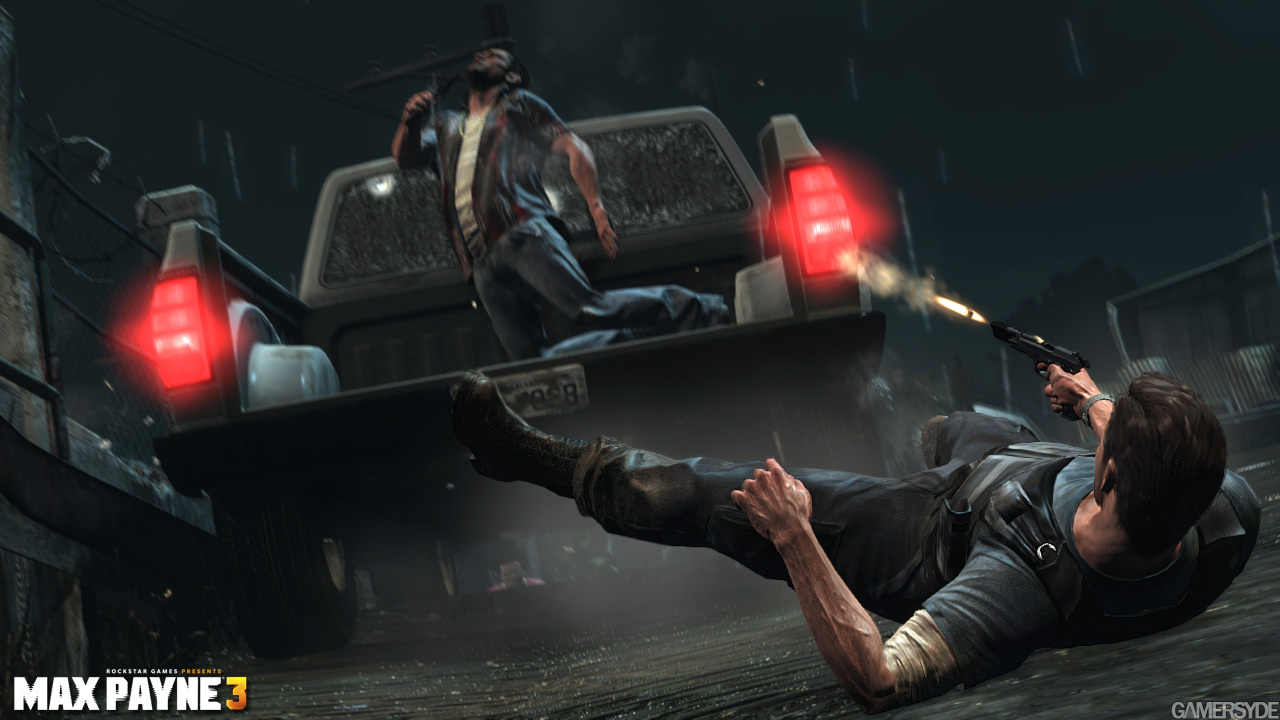 image_max_payne_3-18171-1894_0003.jpg
