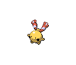 433.png