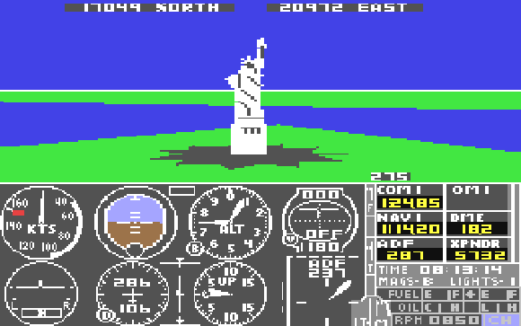 flight-simulator-ii.gif