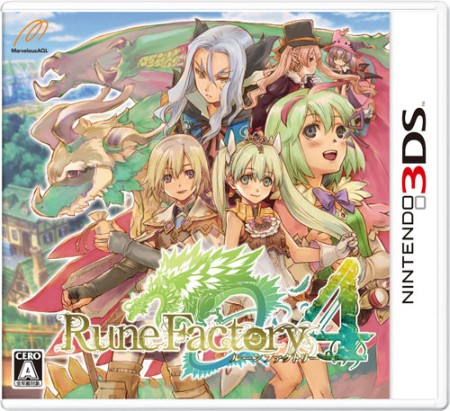 rune_factory_4_boxart.jpg