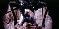 starship_troopers_06.jpg