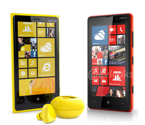 Nokia-Lumia-920-und-Lumia-820.jpeg