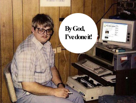 uh60967,1273180877,nerd.jpg
