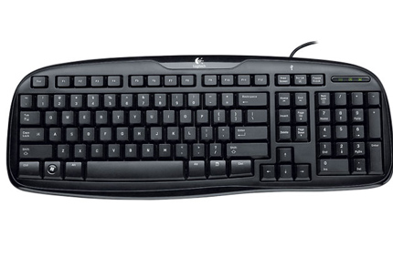 logitech-classic-200.jpg