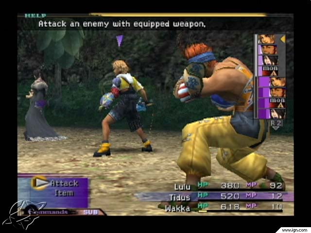 ffx_eng_004.jpg