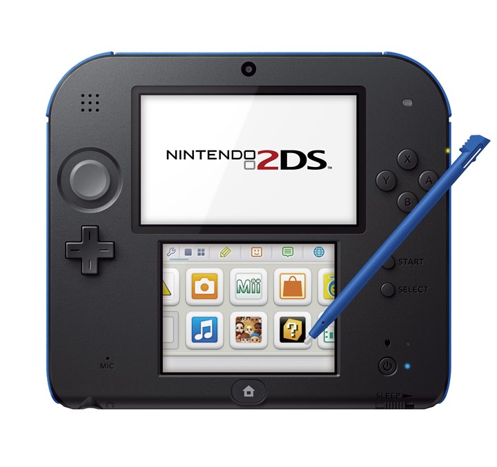n2ds_blue_03.jpg