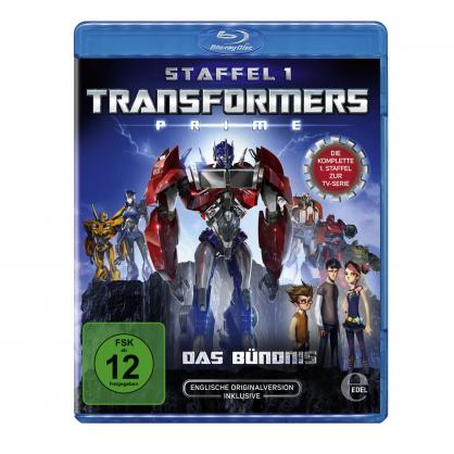 Transformers_Prime_BluRay.jpg