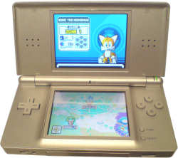 nintendo-ds-lite-silver.jpg