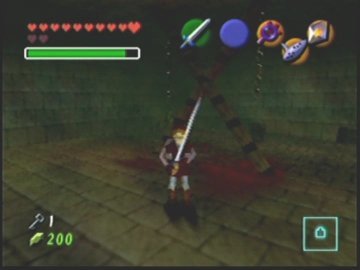 floormaster5.JPG