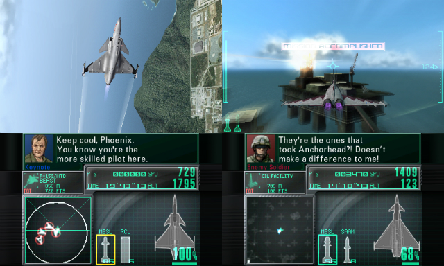 Ace_Combat_Assault_Horizon_Legacy_Swoop.jpg