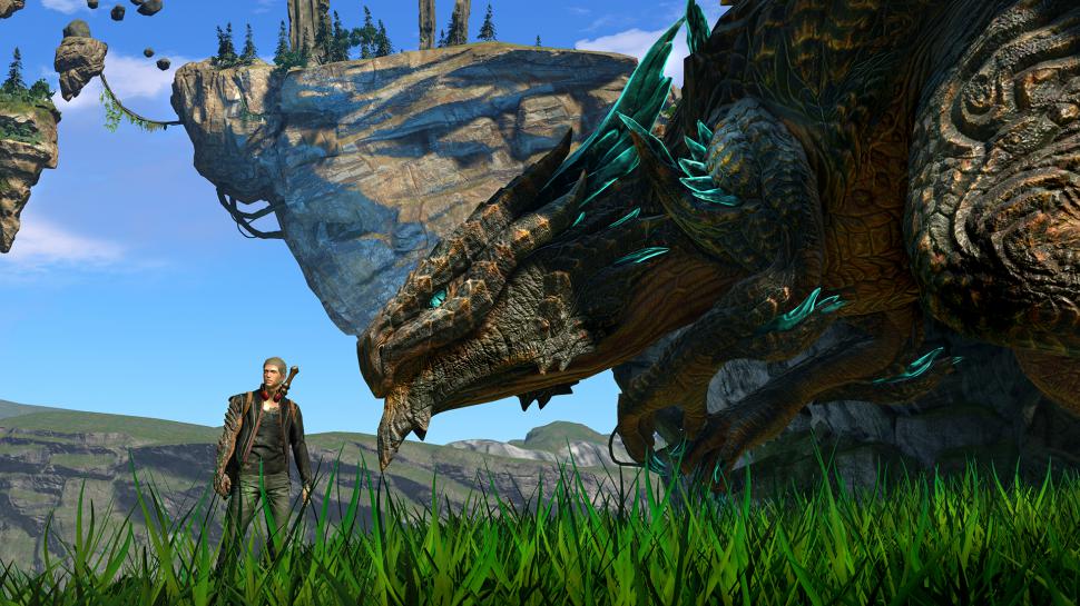 scalebound-gamescom-2015-comrades-gamezone.jpg