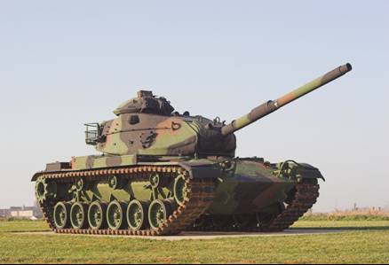 panzer.jpg