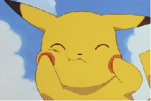 Pikachu+_f5bd0540430b0d5b16d7d9493cd2d470.gif