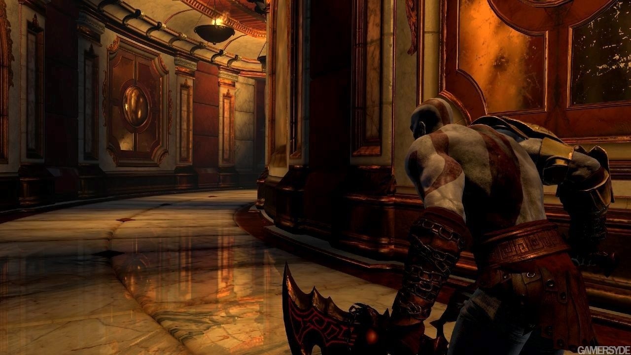 image_god_of_war_3-12372-1708_0001.jpg