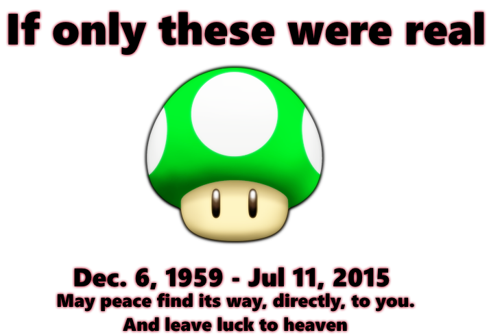 rip_satoru_iwata_by_zubaja-d913f6z.png