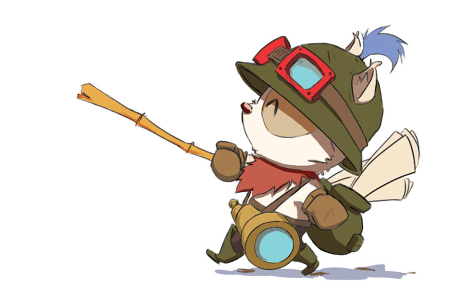 teemo_by_nishime_kun-d4v2gd0.jpg