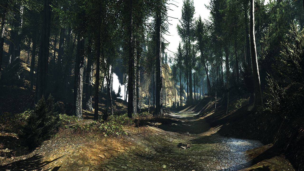 cryengine3_siggraph_20l6f4.jpg