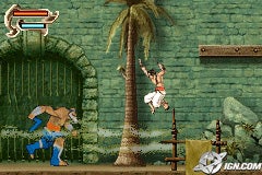 princeofpersiasandsoftime_092403_001.jpg